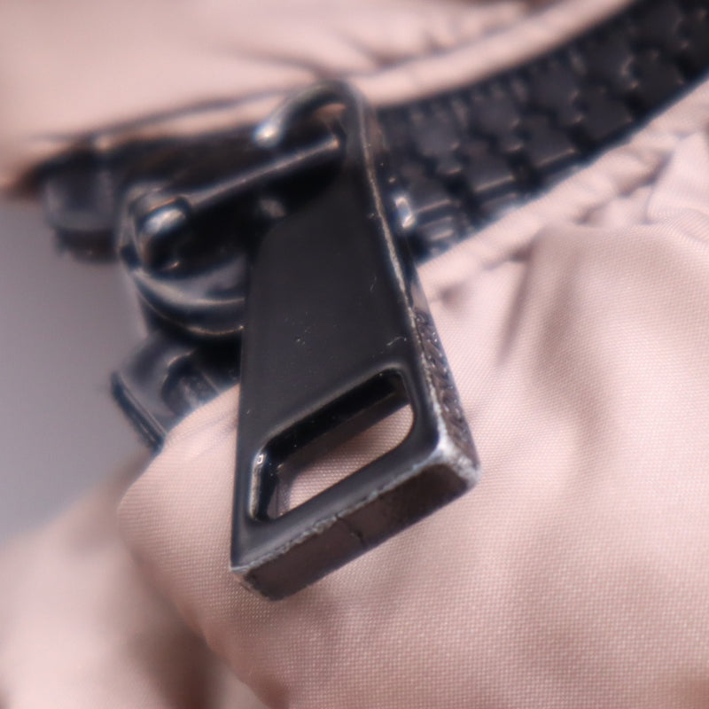 MONCLER モンクレール ダウンジャケット サイズ0 A2093463980 53689 レディース アウター H20603