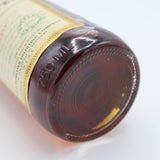 未開栓 お酒 OLD FORESTER オールド フォレスター ウィスキー 750ml 50% 23k202-15