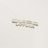 Lapponia ラポーニア ブレスレット CATARACT カタラクト シルバー 925 約64.6g アクセサリー 25k739-5