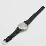 腕時計 稼働 OMEGA オメガ 168.010 cal.564 コンステレーション 自動巻き シルバー色文字盤 ベルト尾錠社外品 H21556