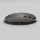 Georg Jensen ジョージジェンセン ブローチ 337A 925 28.1g アクセサリー 26k901-31