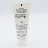 未使用 HERMES エルメス レ マン エルメス クレーム レ マン ハンドクリーム 100ml 箱 H21726
