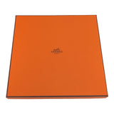 未使用 HERMES エルメス スカーフ カレ90 KONGO コンゴ グラフティ シルク100 マルチカラー H15245