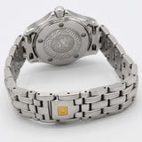 稼働 腕時計 OMEGA オメガ SeaMaster シーマスター 596.1501 cal.1424 257181 QZ 2026.5月電池交換済 H20906