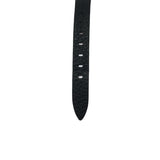 稼働 腕時計 FURLA フルラ 4251109504 クォーツ シルバー色文字盤 2025.08電池交換済 19S423-2