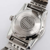 稼働 腕時計 SEIKO セイコー キングセイコー 自動巻き SDKS021 6R55-00B0 デイト 箱保コマ M4324