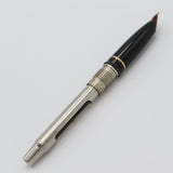 SHEAFFER シェーファー 万年筆 タルガ ペン先 14K585 筆記用具 文房具 筆記未確認 eco1475