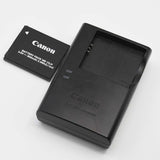 Canon キャノン デジタルカメラ PowerShot SX420 IS 4.3-180.6ｍｍ 1:3.5-6.6 充電器 バッテリー有 動作確認済 26k476-2