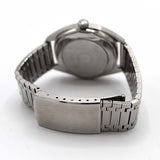稼働 腕時計 IWC シャフハウゼン ヨットクラブ 自動巻き シルバー色文字盤 ベルト社外品 H4623