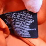 HERMES エルメス ボリードポーチ ミニ 化粧ポーチ 小物入れ ハイビスカス ピンク M4431