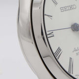 稼働 腕時計 SEIKO セイコー プレサージュ SARX019 / 6R15-02P0 自動巻き 裏スケルトン メンズ ok1810