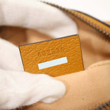 GUCCI グッチ ミッキー ショルダーバッグ 602536 GGスプリーム ディズニーコラボ バッグ ブラウン M3832