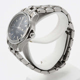 稼働 腕時計 OMEGA オメガ SeaMaster シーマスター 596.1501 cal.1424 257181 QZ 2026.5月電池交換済 H20906