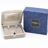 MIKIMOTO ミキモト パール イヤリング 約2.6g レディース アクセサリー 箱・ケース H21570