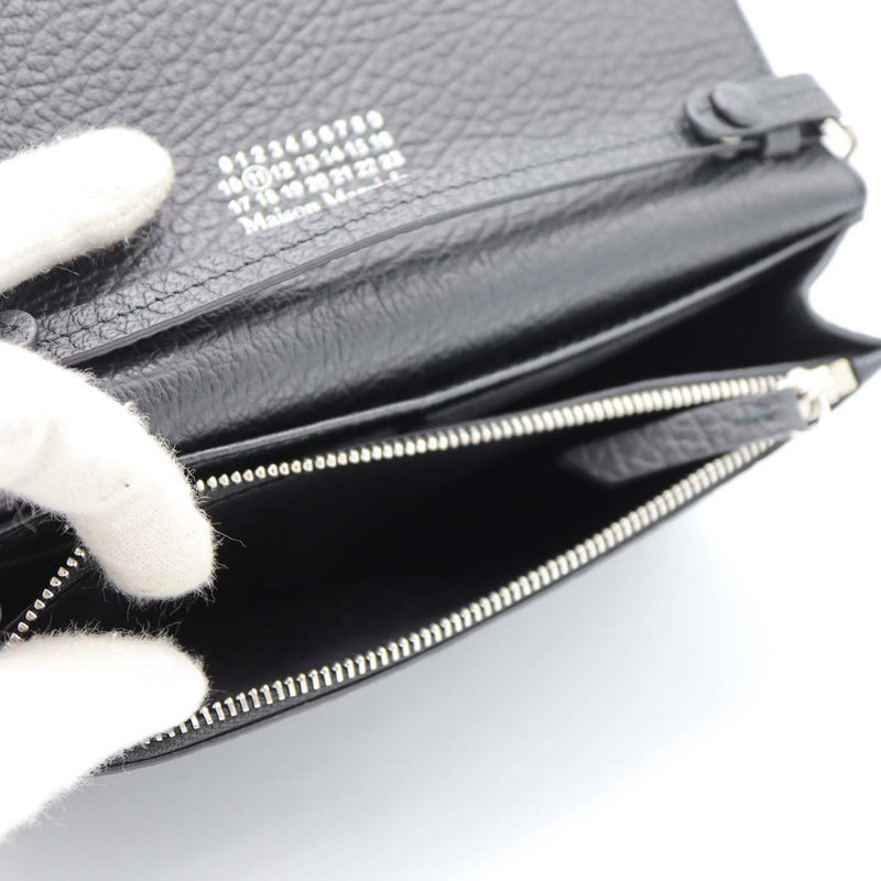 Maison Margiela メゾン マルジェラ チェーンウォレット