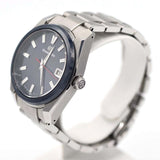 腕時計 稼働 GRANDSEIKO グランドセイコー GS 9F85-0AB0 クォーツ 60周年記念限定モデル H19081