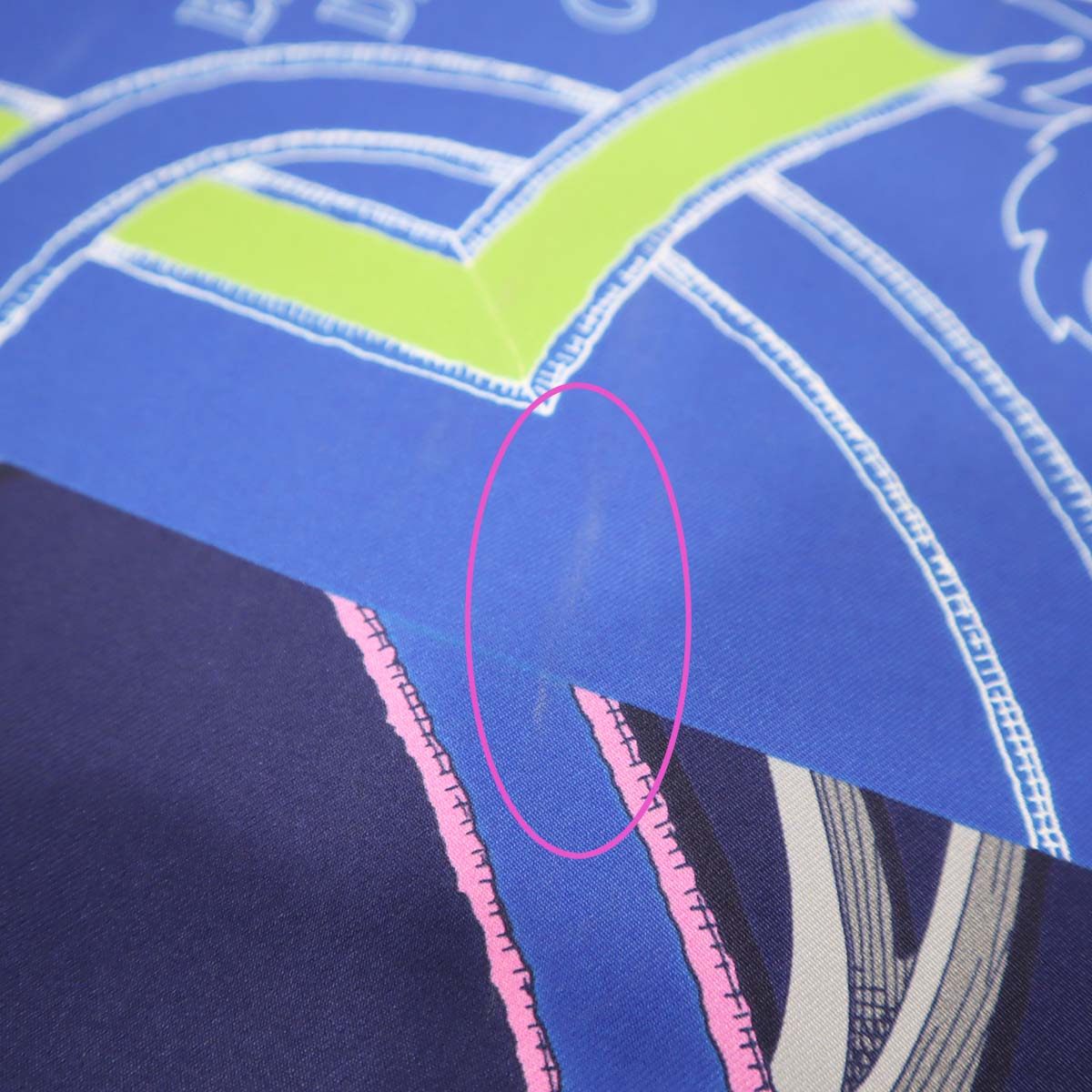 エルメス HERMES マキシツイリー L 