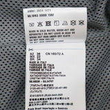 miumiu ミュウミュウ 服 コーデュラブルゾンジャケット サイズ36 ML1093 S000 15RF 24AW H21815