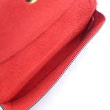 LOUIS VUITTON LV ルイヴィトン LV 眼鏡ケース テュイ・リュネット・ウディ GI0372 H22048