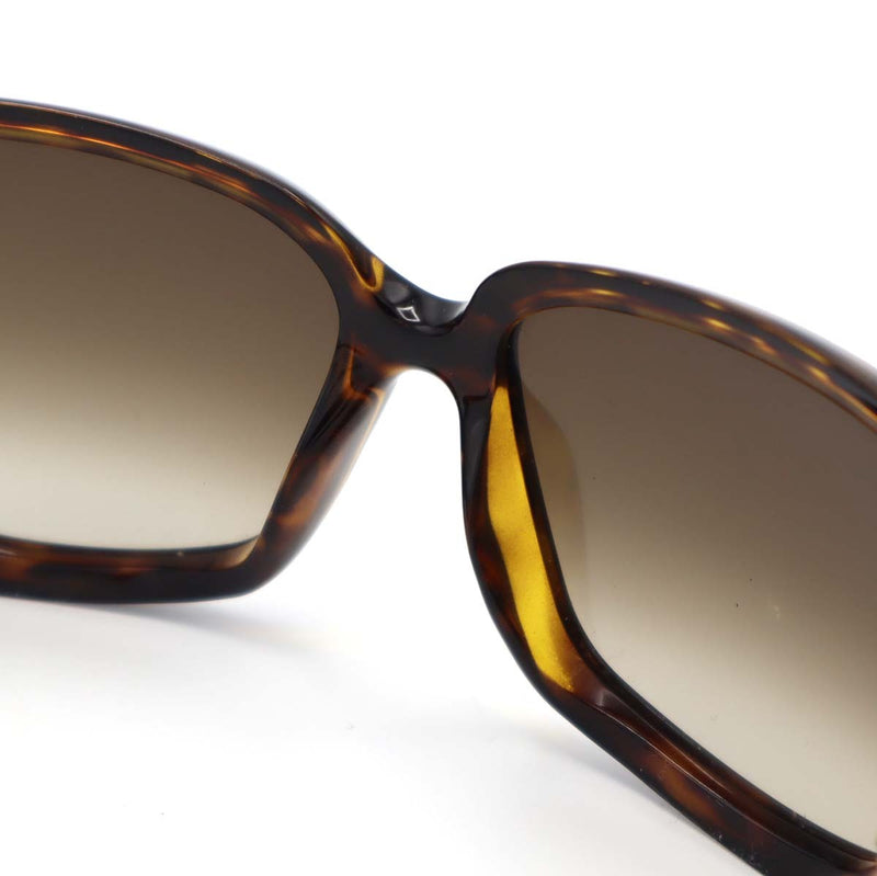GUCCI グッチ サングラス バンブー GG2969/S NK4CC 57□16 115 ブラウン系 べっ甲 度なし ケース H19345