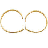 LOUIS VUITTON LV ルイヴィトン ピアス M69655 ブックルドレイユ ナノグラム アクセサリー 箱袋 25k1058-3