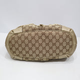 GUCCI グッチ 2wayバッグ 247902 GG ハンドバッグ ショルダーバッグ 鞄 eco633