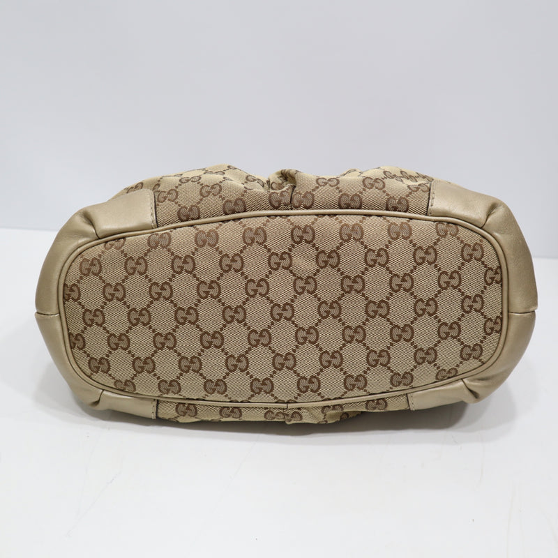 GUCCI グッチ 2wayバッグ 247902 GG ハンドバッグ ショルダーバッグ 鞄 eco633