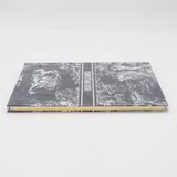 未使用 Christian Dior ディオール ノートブック トワル ドゥ ジュイ 非売品 ノベルティ ネイビー H22876-5