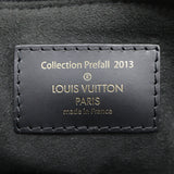 LOUIS VUITTON ルイヴィトン N41262 スピーディ30 ダミエ スパンコール ノワール 2013 プレフォールコレクション H20810