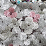 ANTEPRIMA アンテプリマ ハンドバッグ ハローキティコラボ ピンク バッグ M4490-1