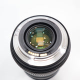動作未確認 Canon キャノン EF24-70mm F2.8L II USM レンズ カメラレンズ 23s1355-1