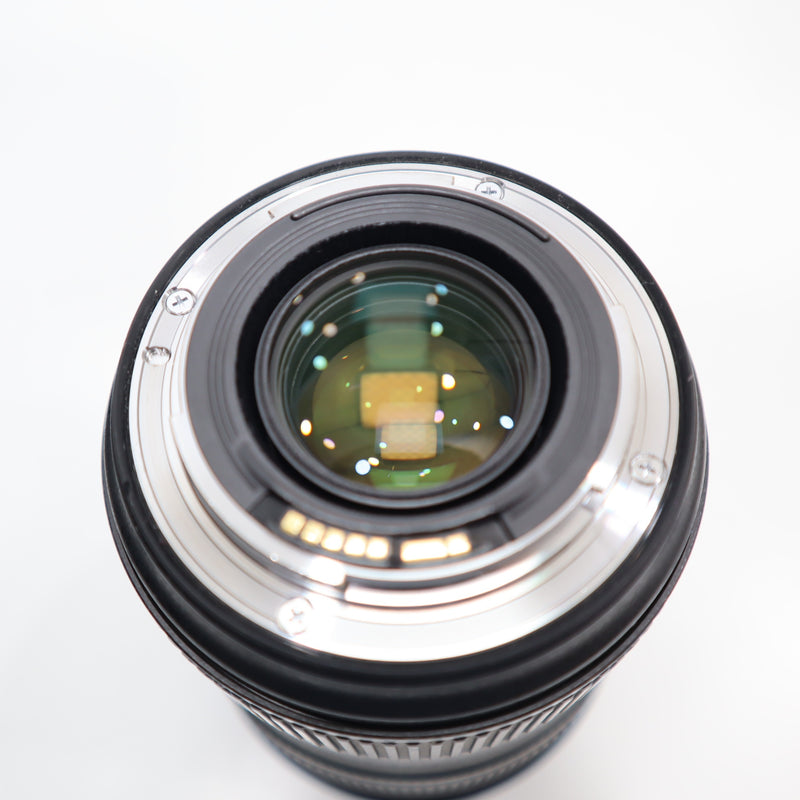 動作未確認 Canon キャノン EF24-70mm F2.8L II USM レンズ カメラレンズ 23s1355-1