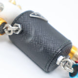 PRADA プラダ トリック チェルビーノ ロボット チャーム 2TR030 23s944-1