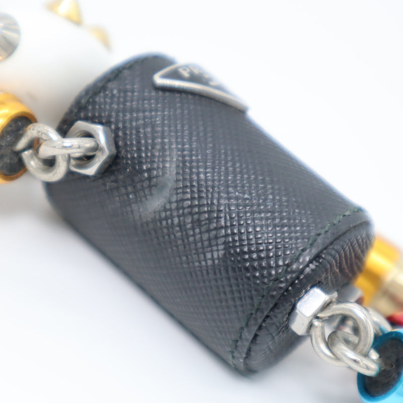 PRADA プラダ トリック チェルビーノ ロボット チャーム 2TR030 23s944-1