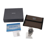 稼働 腕時計 SEIKO セイコー キングセイコー 自動巻き SDKS021 6R55-00B0 デイト 箱保コマ M4324
