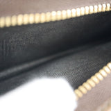 GUCCI グッチ 二つ折り財布 523155 GG オフィディア カードケース 財布 25k1116-2