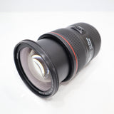 動作未確認 Canon キャノン EF24-70mm F2.8L II USM レンズ カメラレンズ 23s1355-1