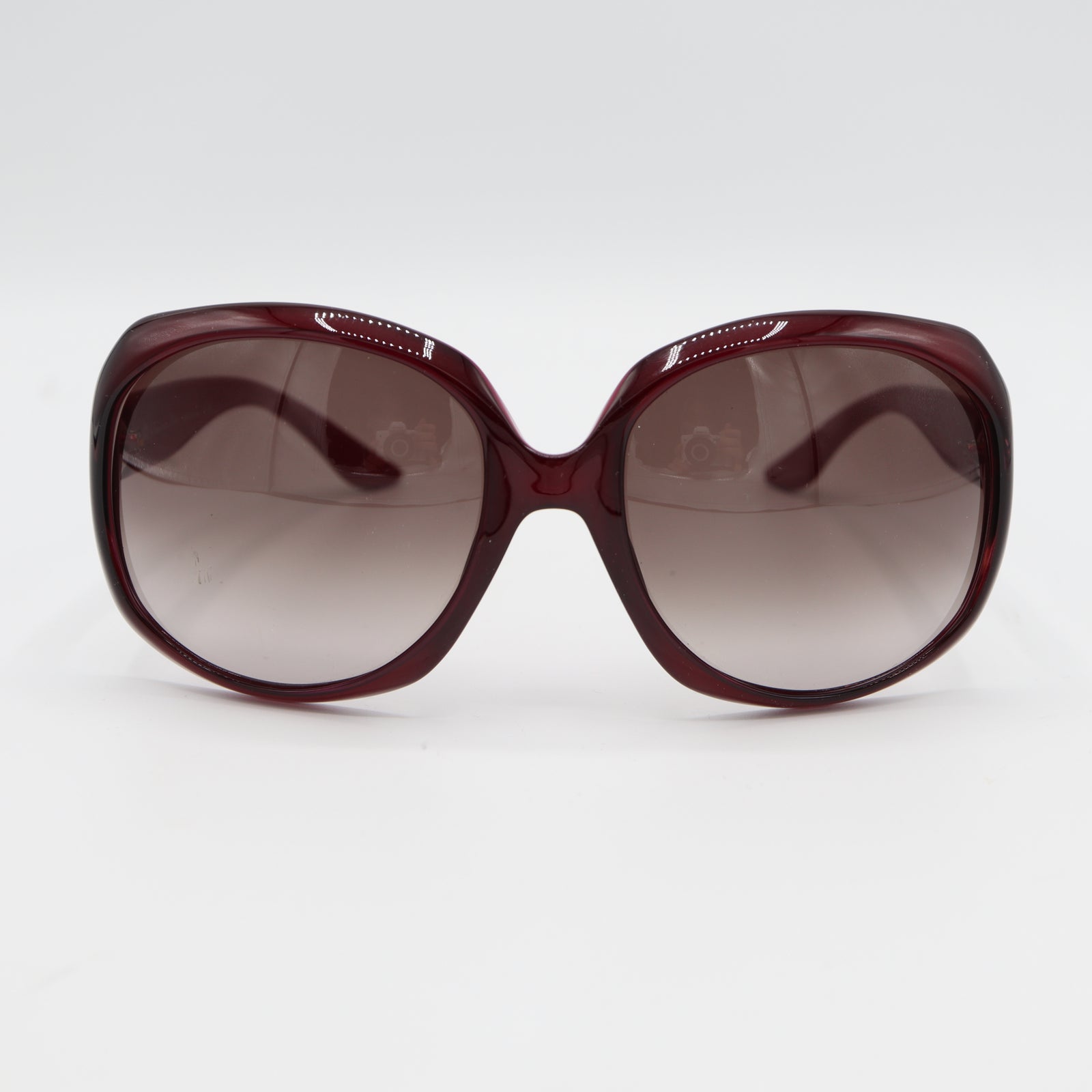 Christian Dior ディオール サングラス DIOR GLOSSY 1 C1VHA 62□20