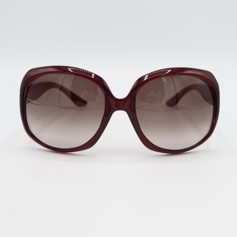 Christian Dior ディオール サングラス DIOR GLOSSY 1 C1VHA 62□20