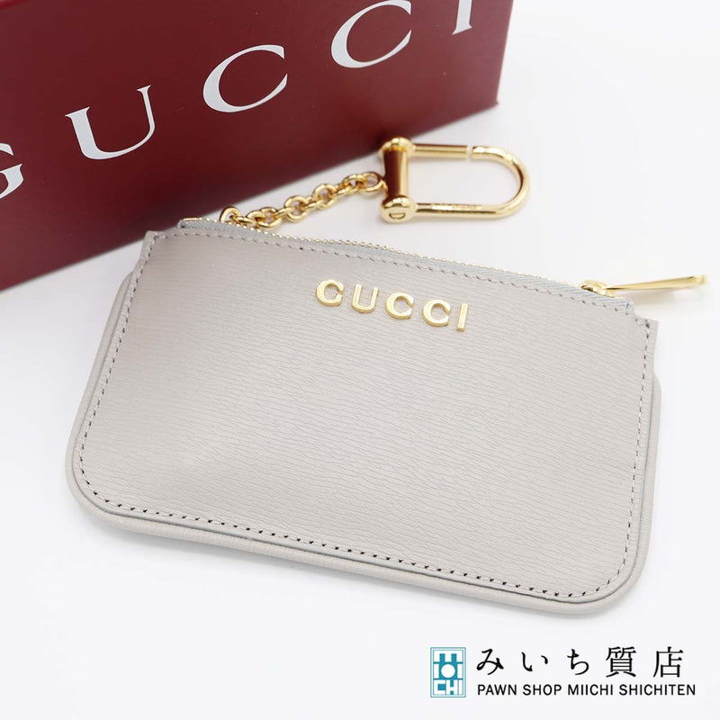 GUCCI グッチ コインケース キーケース 財布 グッチ/コインケース