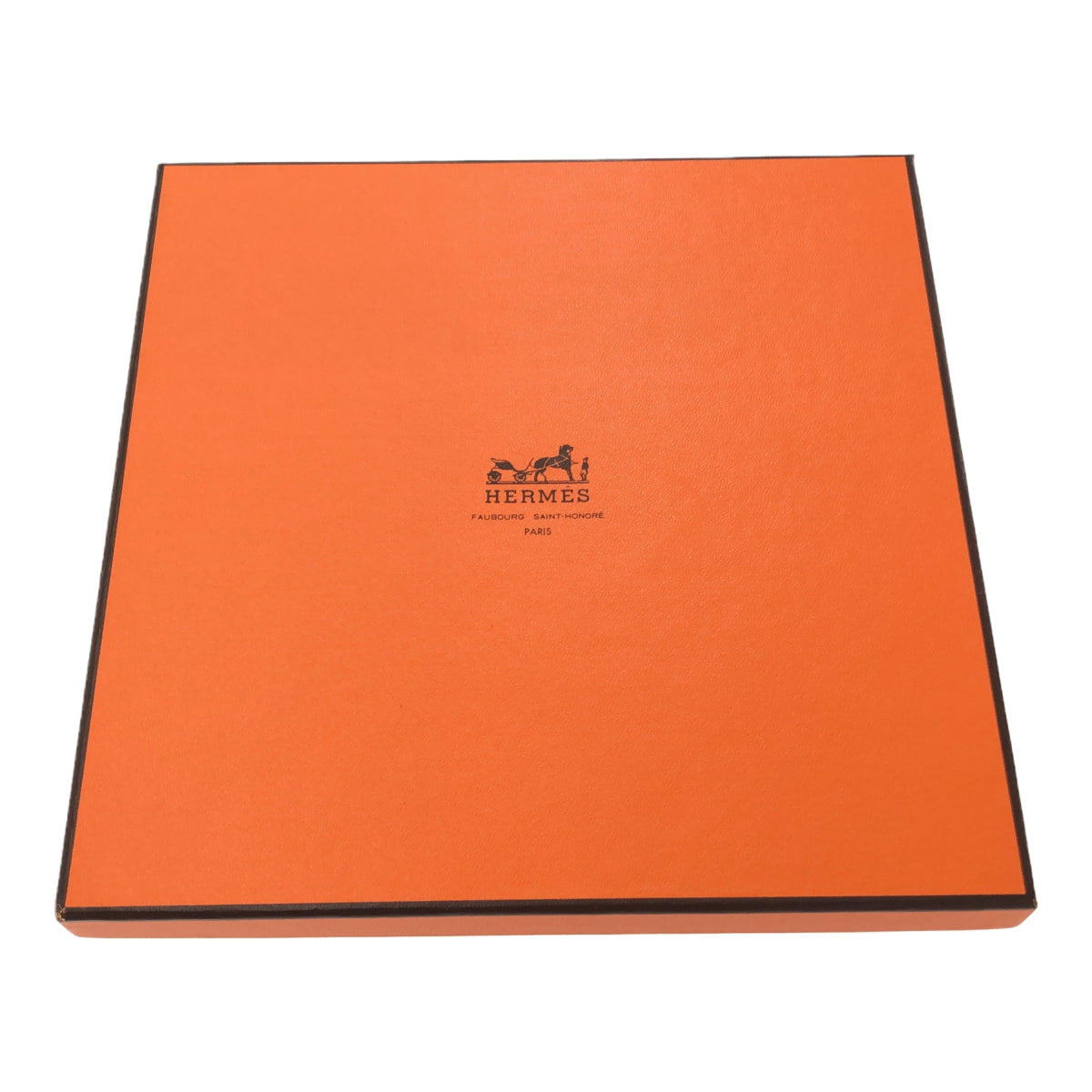 美品 HERMES エルメス カレ90 fantaisies indiennes 眩惑のインド