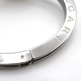 稼働 腕時計 BVLGARI ブルガリ ビーゼロワン B.zero1 コレッツィオーネ 125th BZ22S 125周年記念モデル 箱保 H21524