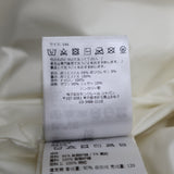 MONCLER モンクレール ダウンジャケット ベロア I29541A00023 59731 14A ブラック アウター H21908