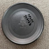 稼働 腕時計 OMEGA オメガ 168.018 cal.564 コンステレーション デイト 自動巻き AT シルバー色文字盤 メンズ H19357