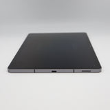 SAMSUNG サムスン Galaxy Tab S9 FE SM-X510 128GB Wi-Fi タブレット 電子機器 25s916-1