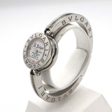 稼働 腕時計 BVLGARI ブルガリ ビーゼロワン B.zero1 コレッツィオーネ 125th BZ22S 125周年記念モデル 箱保 H21524