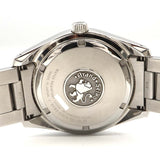 稼働 腕時計 GRAND SEIKO グランドセイコー GS ヘリテージ SBGP009 9F85-0AC0 箱コマ保メンテナンスカード H23928