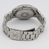 腕時計 稼働 GrandSeiko グランドセイコー GS 9F62-0A10 クォーツ シルバー色文字盤 2026.8電池交換済 24s423-1