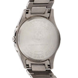 稼働 腕時計 CITIZEN シチズン EXCEED CB1110-61A/H149-T023533 エコドライブ 電波 ソーラー メンズ 25k1040-1