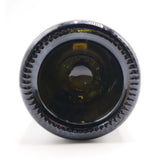 お酒 未開栓 シャンパン ドンペリニヨン ヴィンテージ 2006 750ml 12.5度 箱あり 25k699-4
